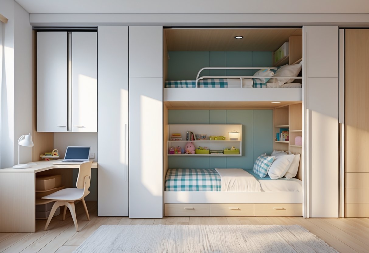 Of course! Please provide the text you would like translated from English to Danish, and I'll assist you with the translation.